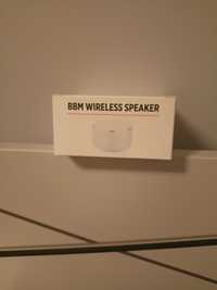 XD Xclusive BBM Wireless Speaker