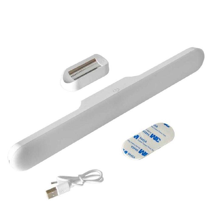 Дешевше АВРОРИ! Ліхтарик акумуляторний LED NOAS YL05-6000