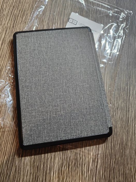 Etui cobak Kindle O729
