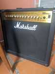 Amplificador Marshall