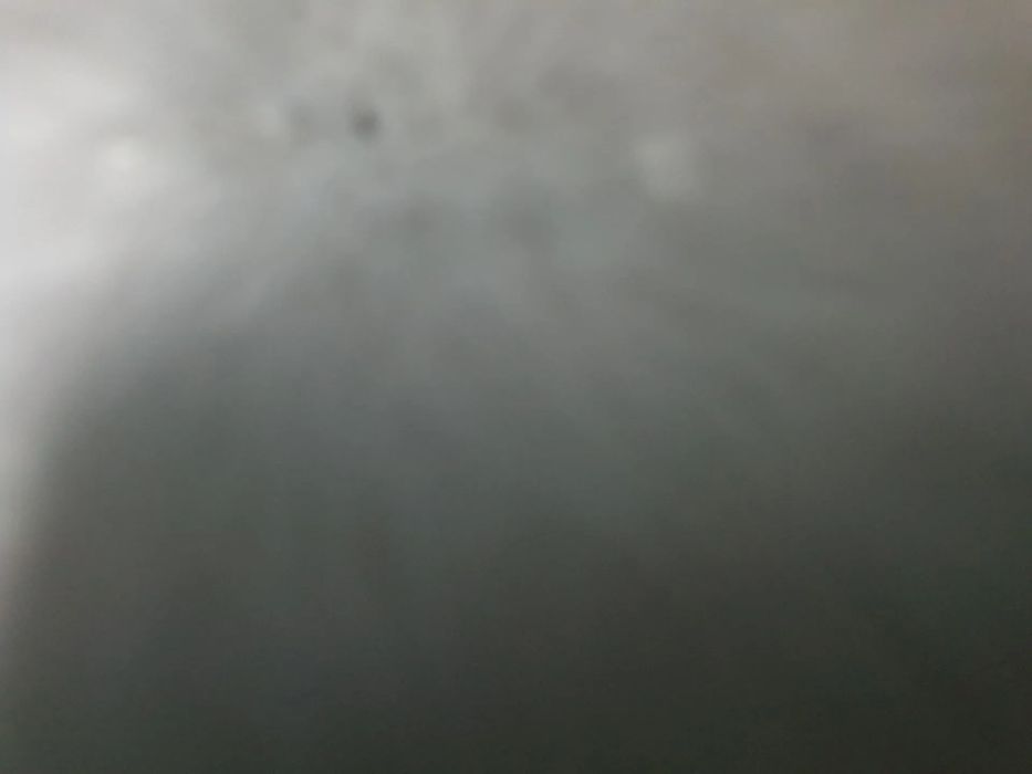 Farolim direito RENAULT Clio V (BF_)