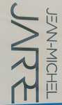 Bilety x2 Jean Michael Jare 20.06.2025. Miejsca siedzace :) Okazja!!