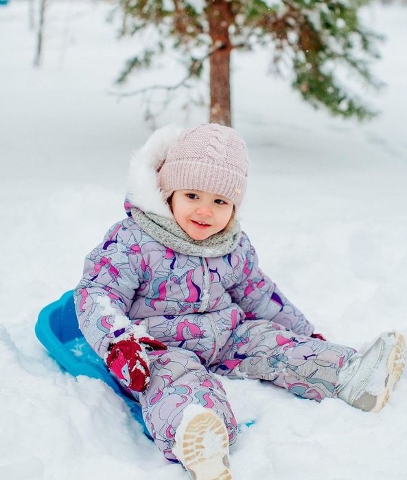 Дитячі санки,санчати,сани,сани-ледянка,льодянка,дитячий транспорт