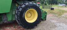 800/65r32 Dnieproshima 3szt