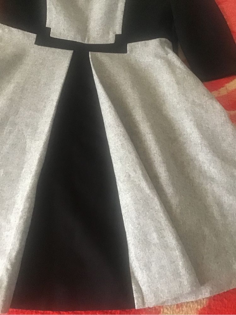 Sukienka Givenchy M/L