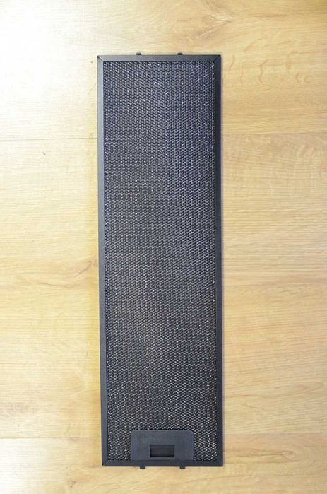 OUTLET -20% - Okap Akpo WK7 Light eco glass 60 Czarny