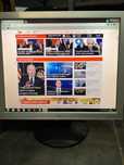 Monitor 19 Belinea