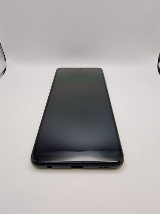 ***Samsung Galaxy A22 *4/64GB* 48/8 Mpix *Komis Easy Cash***