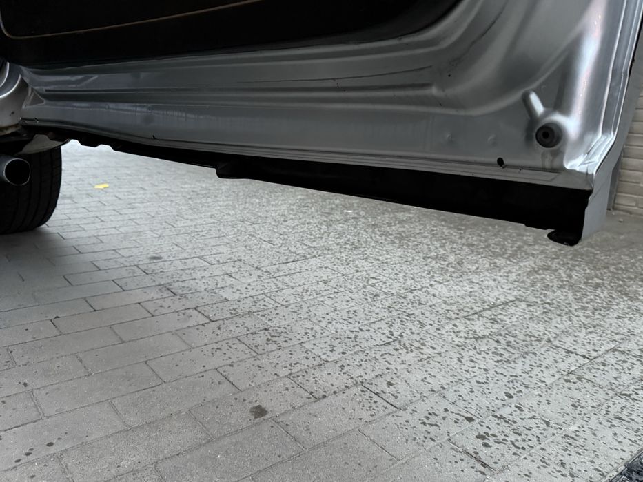 Toyota RAV - 4 /  4:4 D -4 !!!