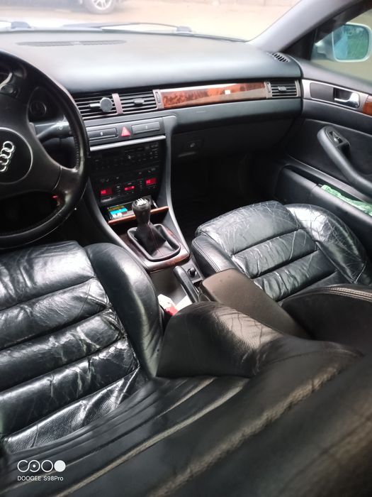 Продам своем авто