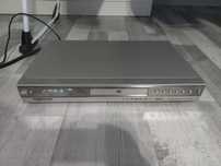 Odtwarzacz DVD Bellwood DVD301u DiVX USB