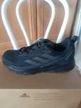 Nowe buty męskie Adidas rozmiar 42 2/3