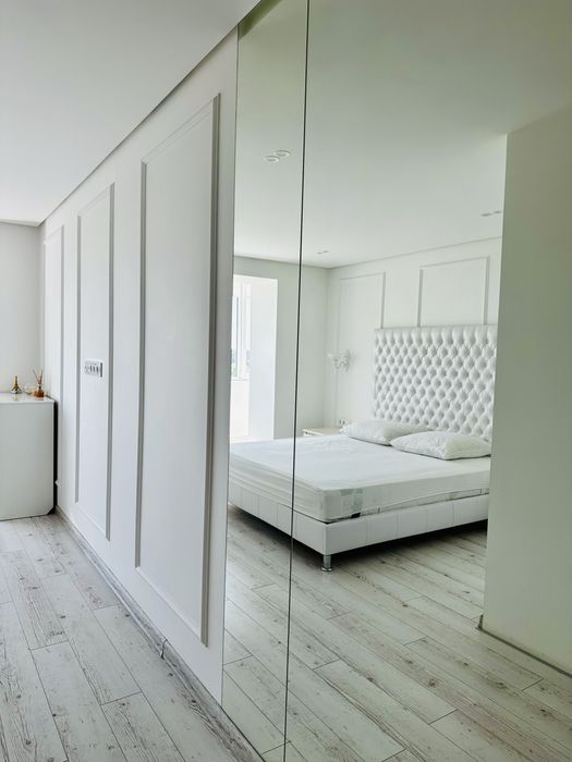 Прев'ю фото 13