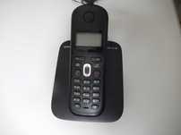 Telefon  stacjonarny Simens Gigaset AL180