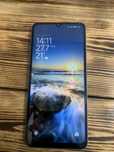Poco C65 6/128 gb