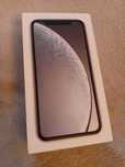Iphone XR 64GB White (biały) w idealnym stanie - JAK NOWY