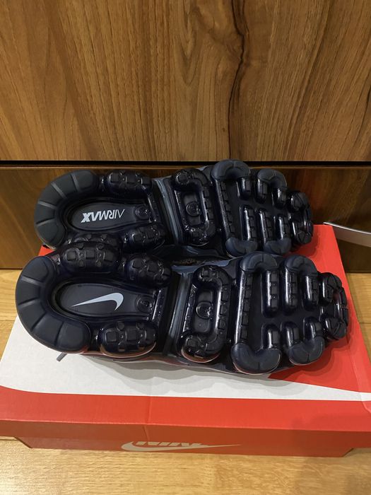Buty Nike Air VaporMax Plus