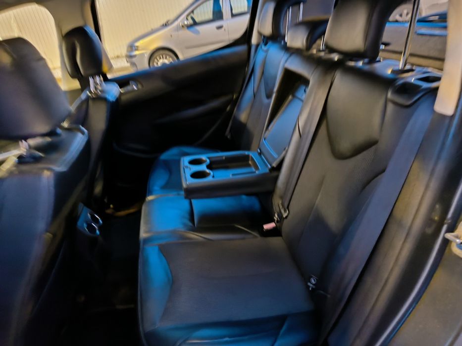 Peugeot 308 1.6 hdi Sport bem estimado