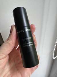 Матуючий стік для обличчя Givenchy Mister Matifiant Stick