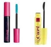 Туш Avon, знижка