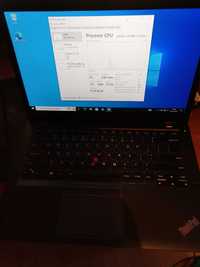 Sprzedam laptop ThinkPad 450T