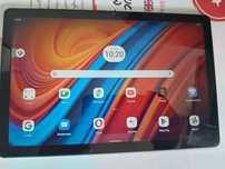 Tablet Lenovo M10 4/64 GB WiFi, 10cali, android 11