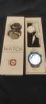 Smartwatch RDFIT