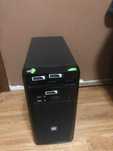 Komputer i3 9100F gtx 1060 3gb do gier esportowych windows 11 ready