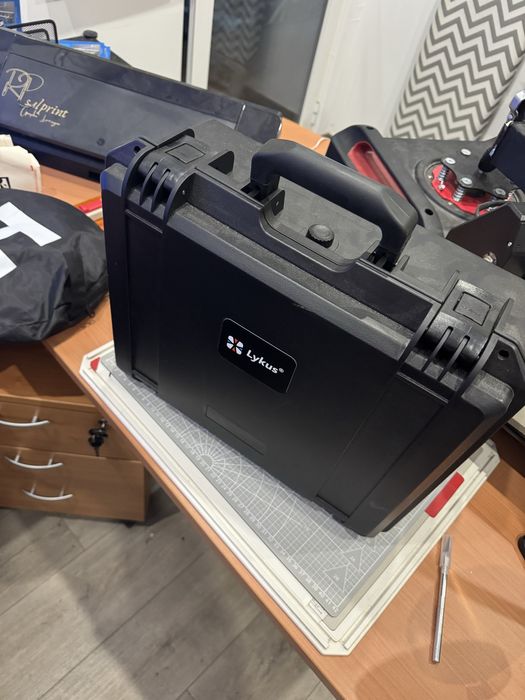 Drone DJI FPV Combo