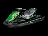 Kawasaki STX 160 rocznik 2021 fabrycznie nowy 0 mth VAT 23%