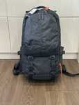 Рюкзак 5.11 tactical LVC18 backpack 2.0 30L, колір iron grey. Новий!