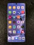 Telefon Huaweui P50 Pro 8 GB / 256 GB