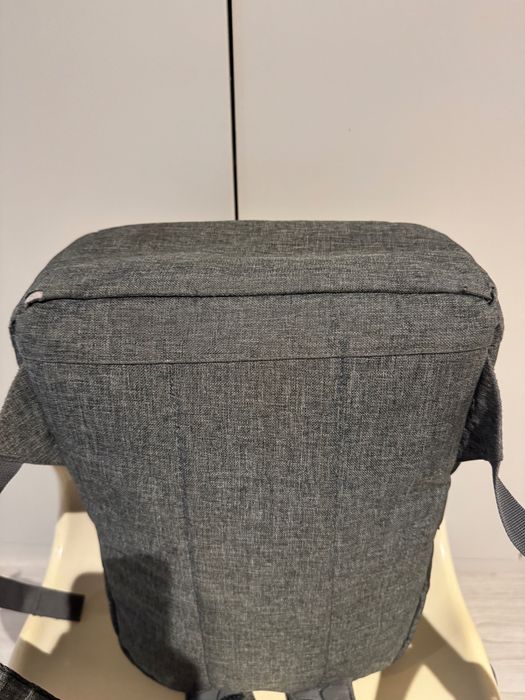 Mochila Herschel Pop Quiz Original