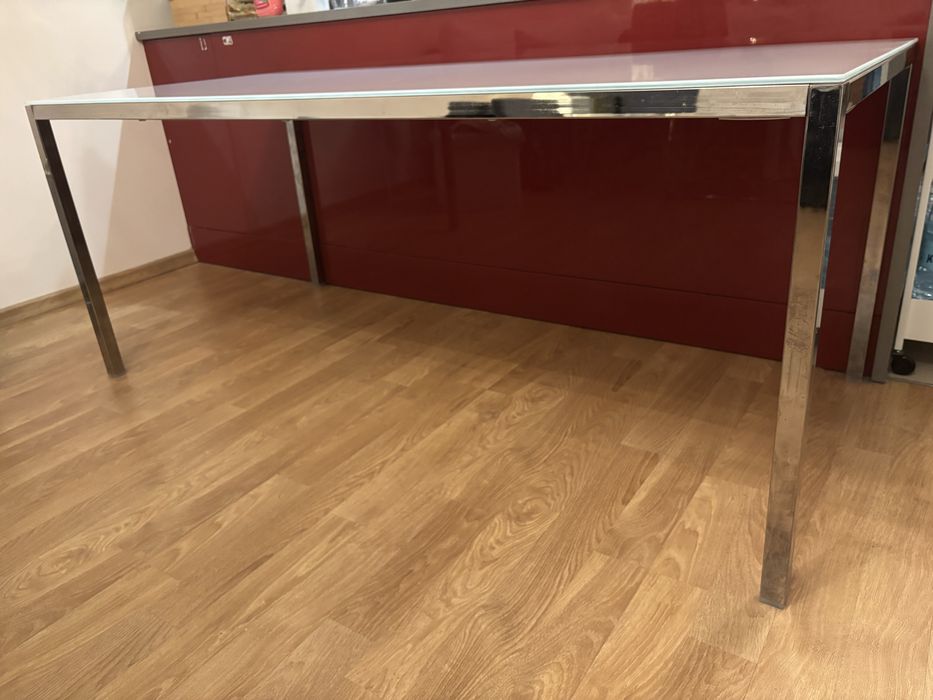 Stół Torsby IKEA