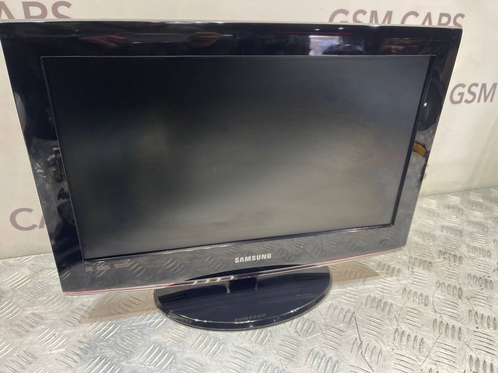 Продам телевізор Samsung LE19B450C4W