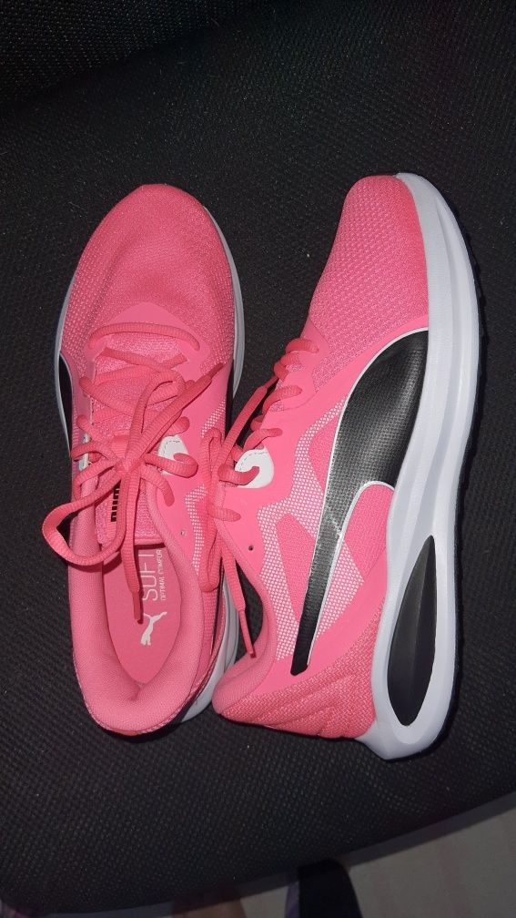 Кросівки PUMA жіночі ( 27,5 см)