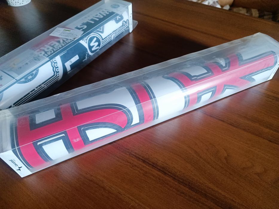 Стикеры на стену