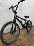 BMX Haro F3 – Boa Oportunidade!