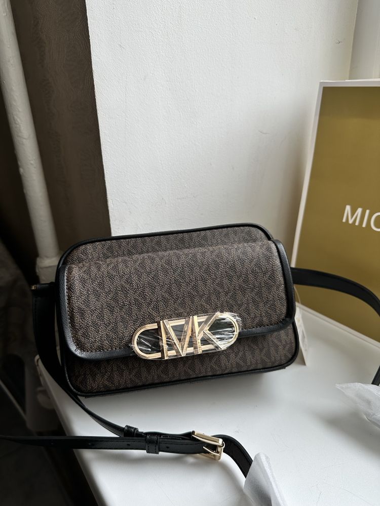 Сумка Michael Kors Parker