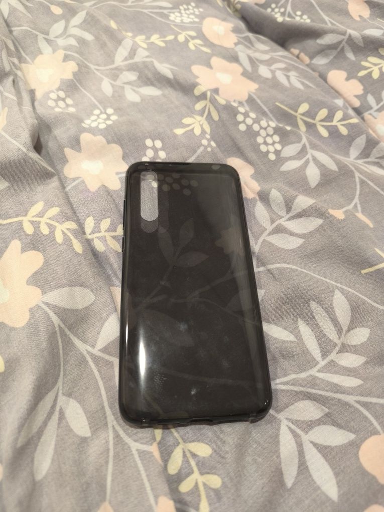 Продам  чехол Самсунг а 50