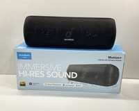 Bluetooth колонка Anker Soundcore Motion+