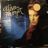 Vinil: Alison Moyet - Alf - 1984