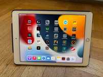iPad Pro Gen 1 256GB Wi-FI + SIM - stan bardzo dobry