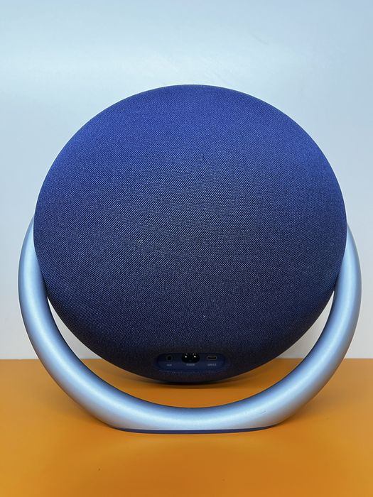 Портативна колонка Harman kardon блютуз Hi-Fi