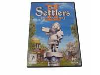 The Settlers 2: The 10Th Anniversary Pc (Eng) (5)