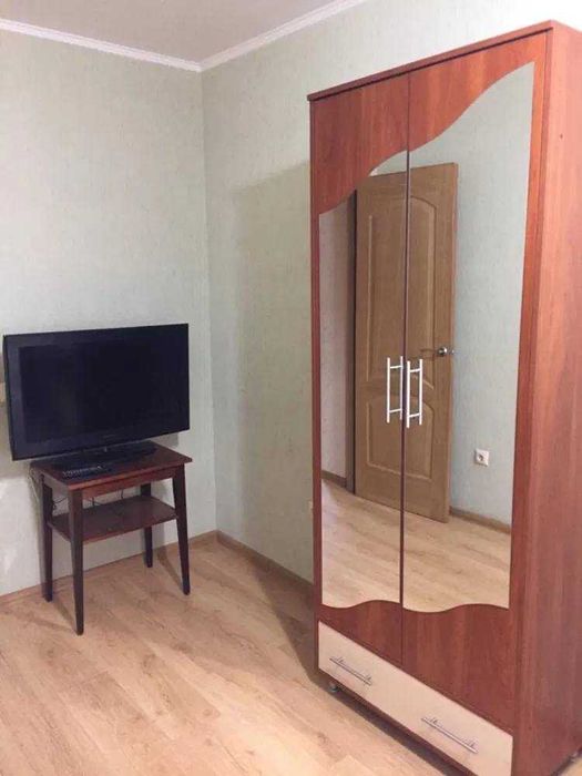 ТЕРМІНОВО!Дегтярівська 28 3к,Лук'янівська,Іллєнка,Коперника,Зоологічна
