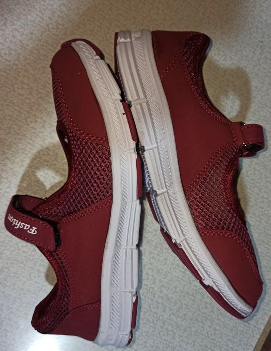 Капці/мокасини жіночі