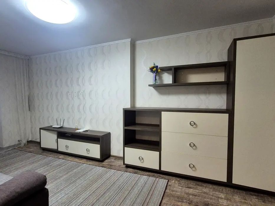 Аренда Евродвушки Парк Шевченка Центр Газ