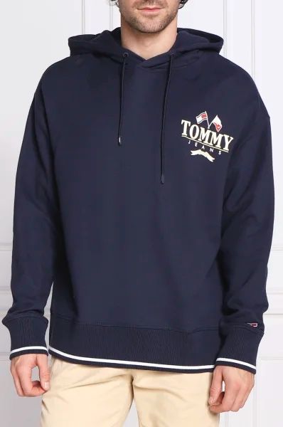 Nowa bluza Tommy Jeans r.M