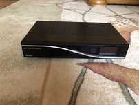 Tuner satelitarny Dreambox Dm7020HD